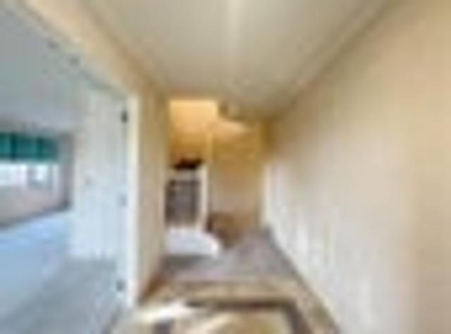 House for rent in Howick, Oroua County