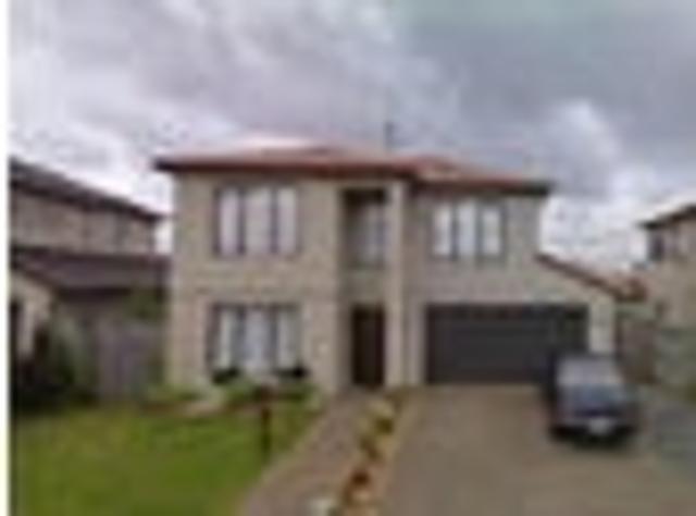 House for rent in Howick, Oroua County