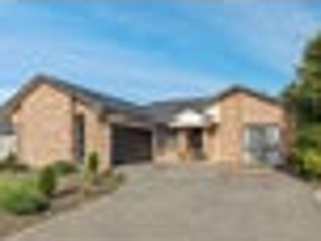 House for rent in Howick, Oroua County