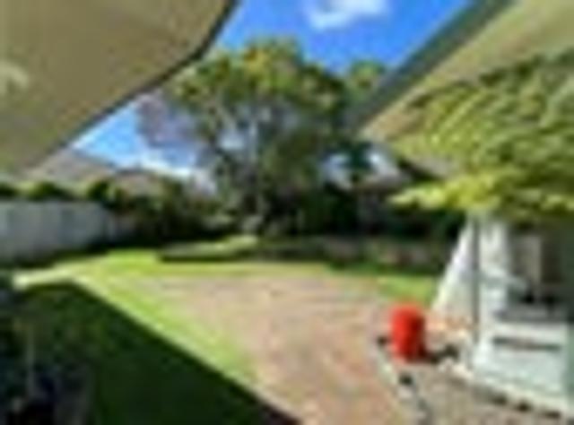 House for rent in Howick, Oroua County