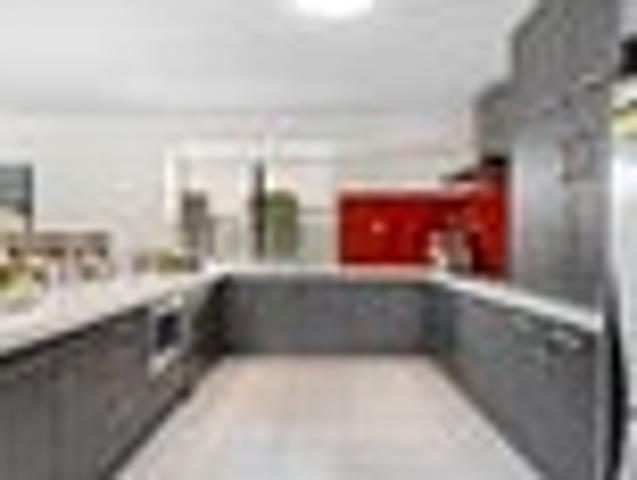House for rent in Howick