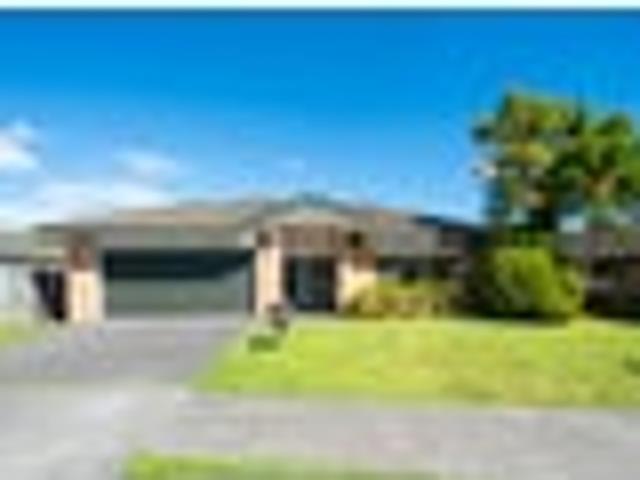House for rent in Howick, Oroua County