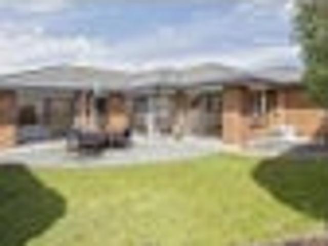 House for rent in Howick, Oroua County