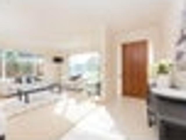 House for rent in Howick