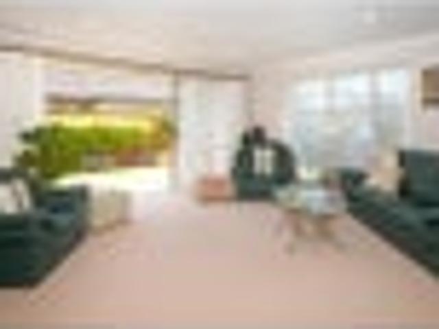 House for rent in Howick, Oroua County