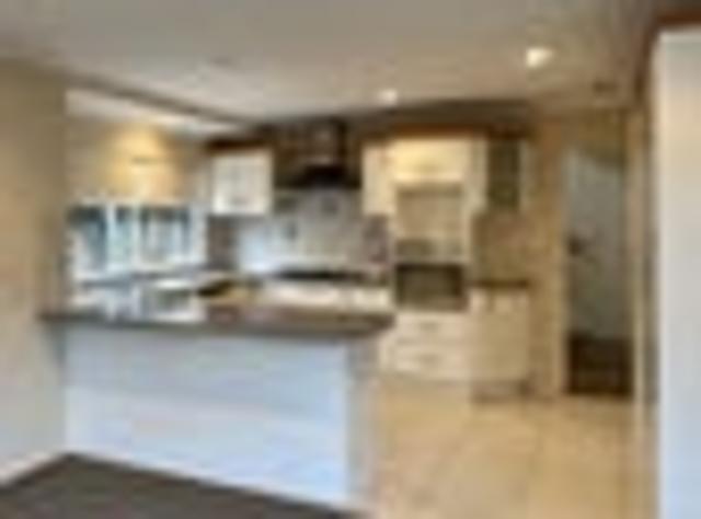 House for rent in Howick