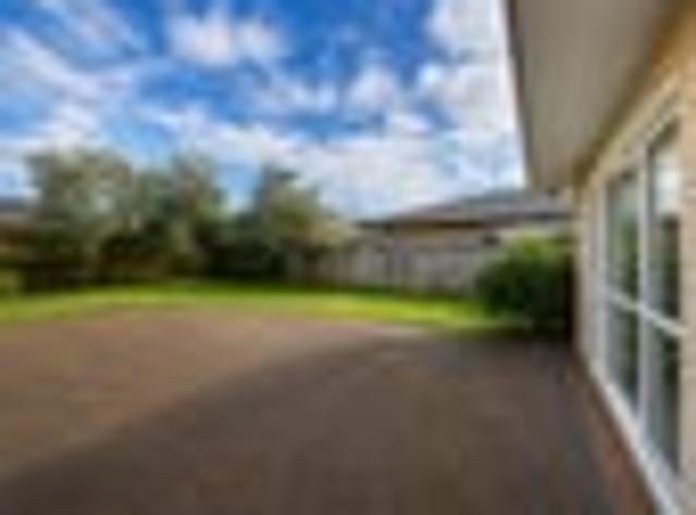 House for rent in Howick