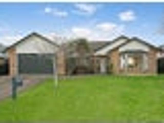 House for rent in Howick, Oroua County