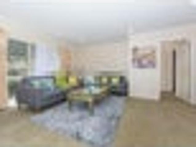 House for rent in Shamrock Park, Howick
