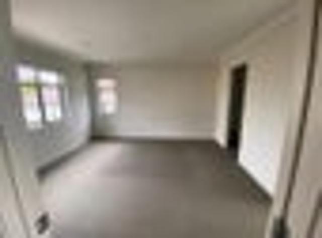 House for rent in Howick