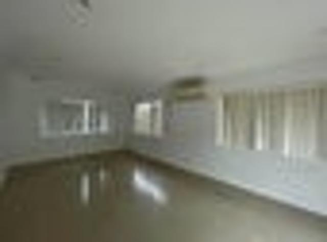 House for rent in Howick, Oroua County