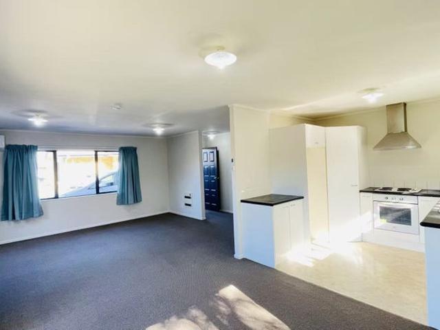 House for rent in East Tamaki