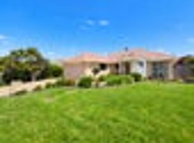 House for rent in Botany, Howick