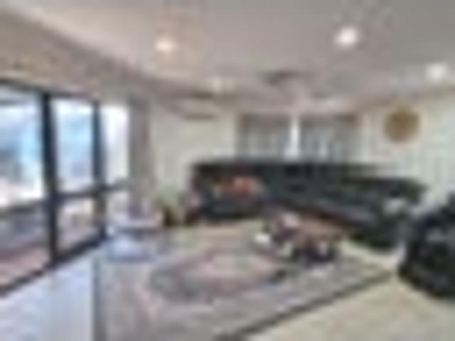 House for rent in Howick, Oroua County
