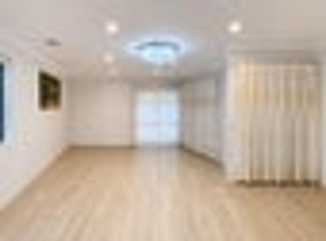 House for rent in Howick, Oroua County
