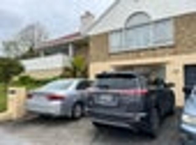 House for rent in Northpark, Howick