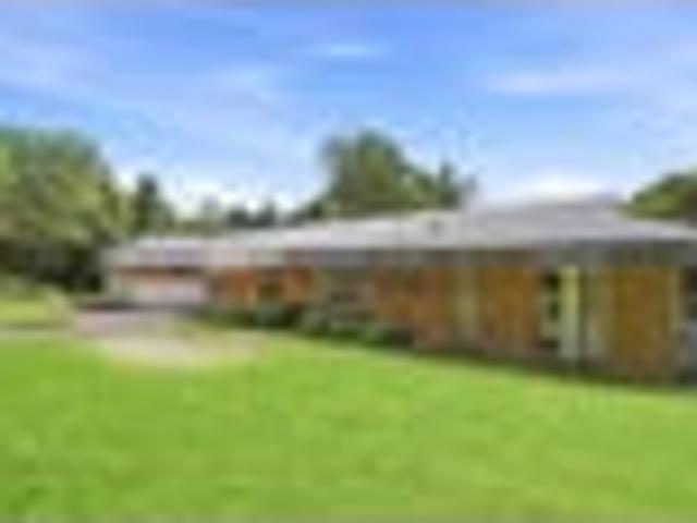 House for rent in Dannemora, Howick