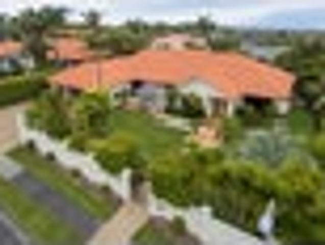 House for rent in Howick
