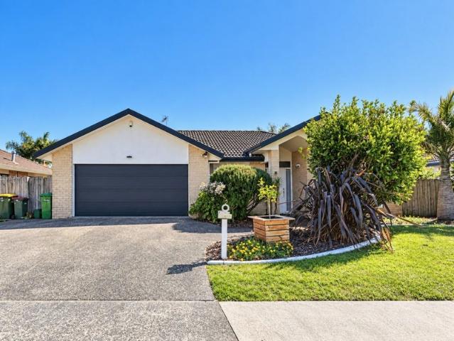 House for rent in Botany, Howick