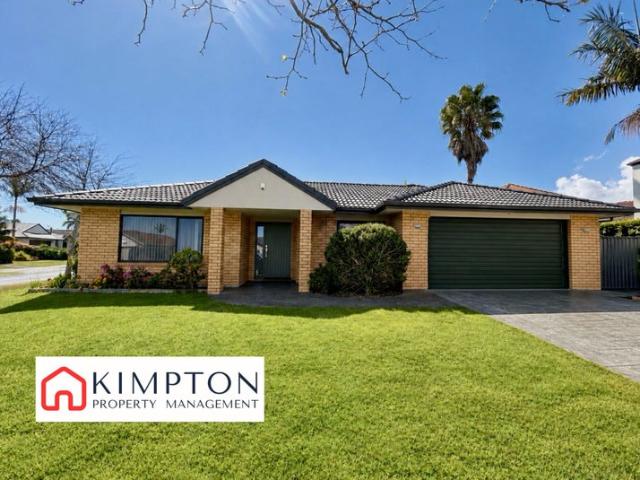 House for rent in Botany, Howick