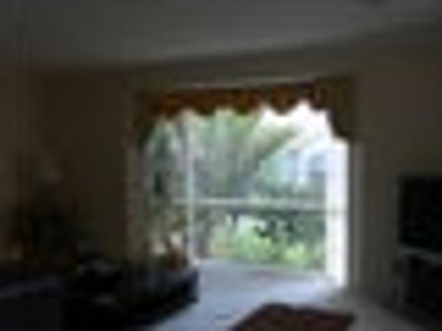 House for rent in Howick