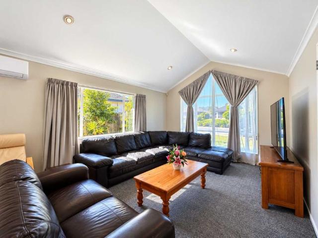 House for rent in Botany, Howick