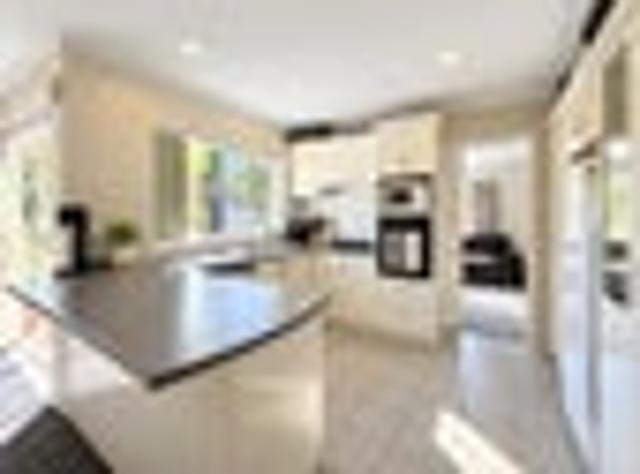 House for rent in Botany, Howick