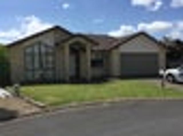 House for rent in Howick