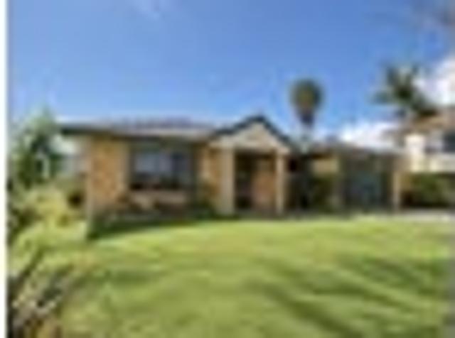 House for rent in Botany, Howick