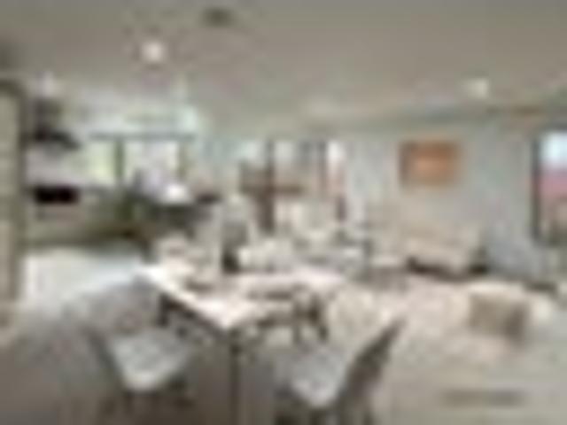 House for rent in Howick, Oroua County