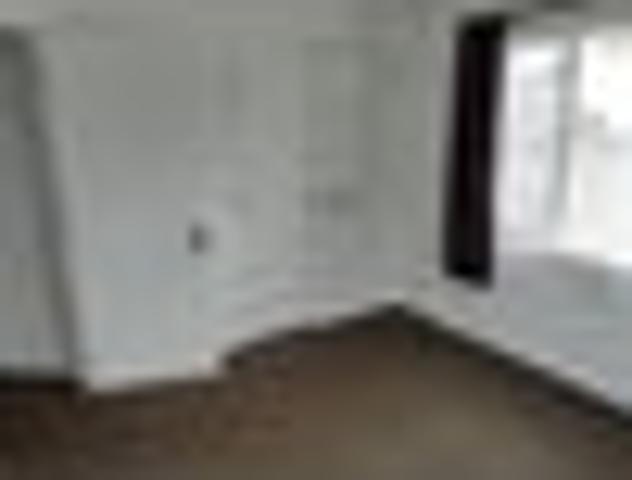 House for rent in Howick, Oroua County