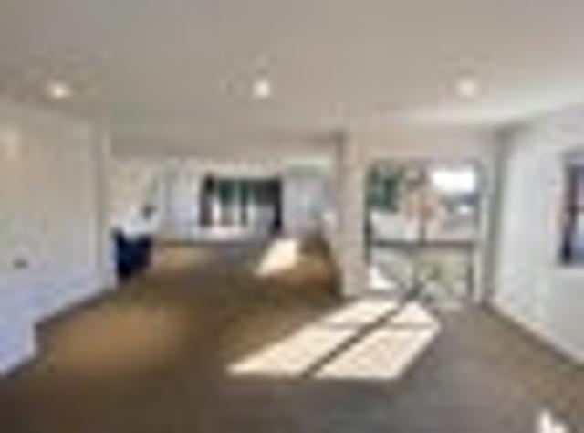 House for rent in Howick, Oroua County