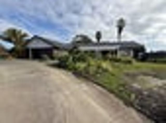 House for rent in Shamrock Park, Howick