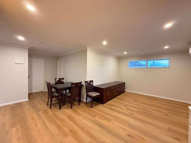 House for rent in Howick