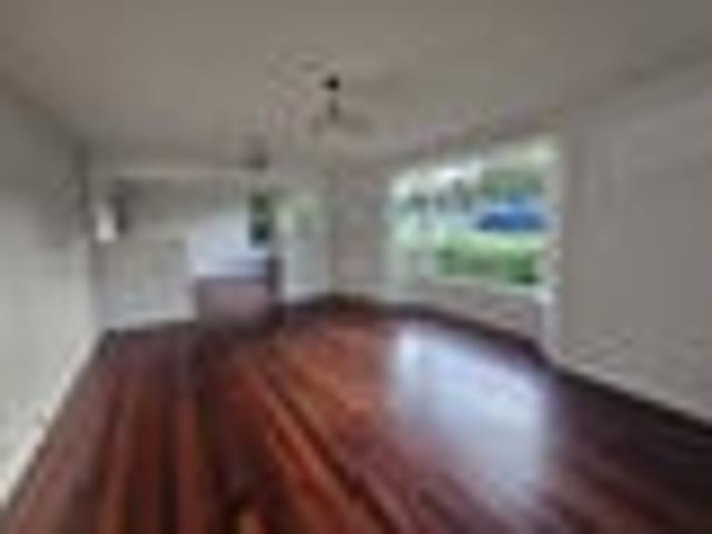 Apartment for rent in Howick, Oroua County
