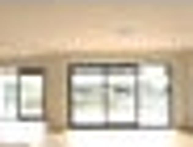 House for rent in Botany, Howick