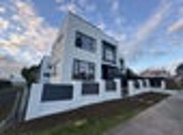 House for rent in Howick, Oroua County