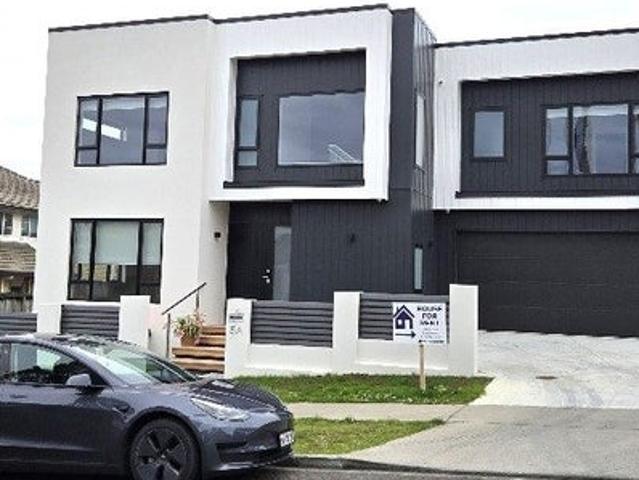 House for rent in Botany, Howick