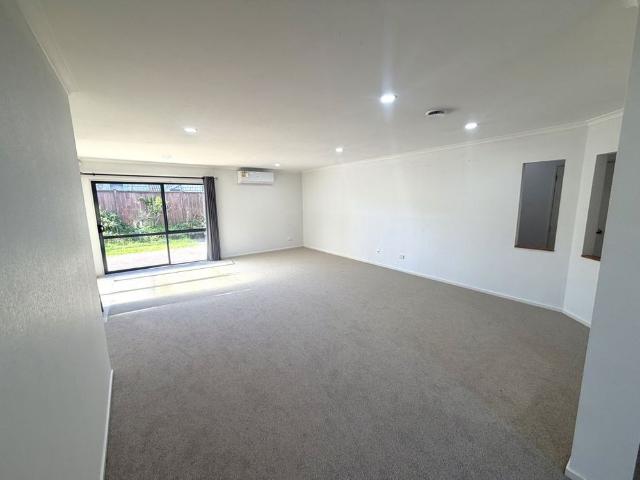 House for rent in Howick, Oroua County