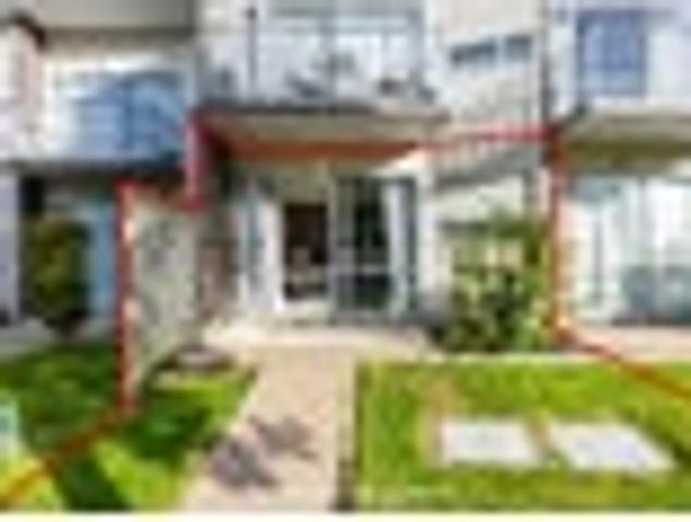 Apartment for sale in Dannemora