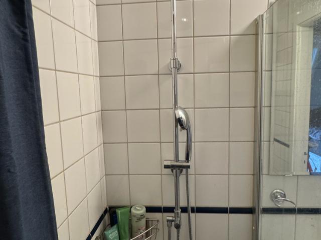 Lägenhet hyra i Botkyrka, Stockholm