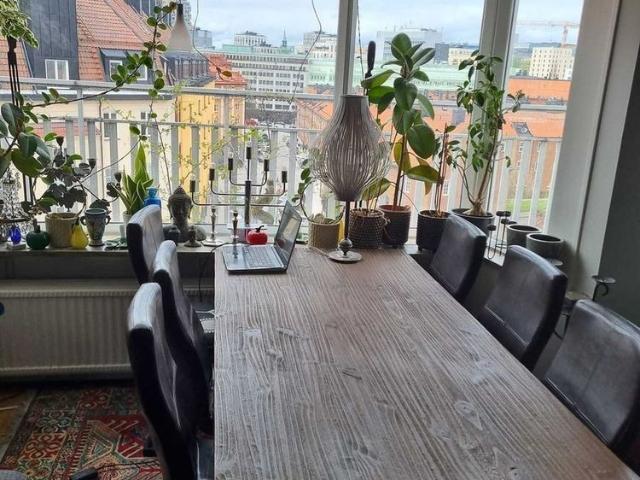 Rum hyra i Norra innerstadens stadsdelsområde, Stockholm