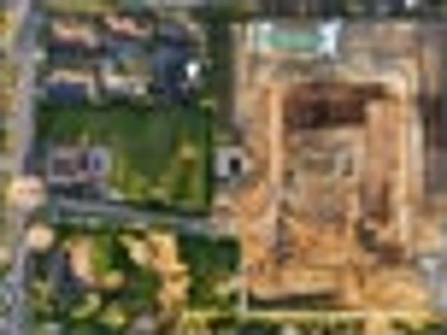 Land for sale in Howick, Oroua County