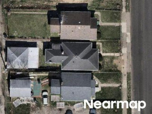 Property for sale in Dayton, Ohio