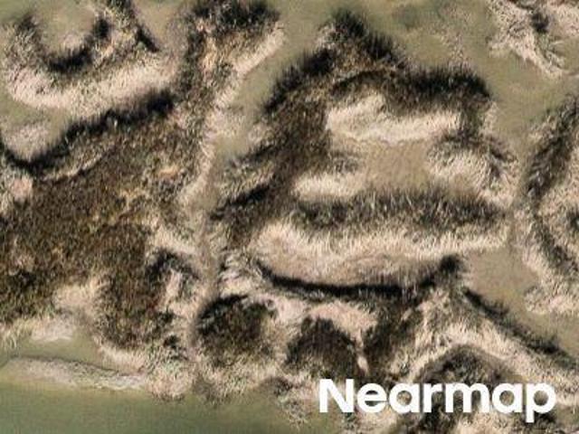 Property for sale in South Carolina