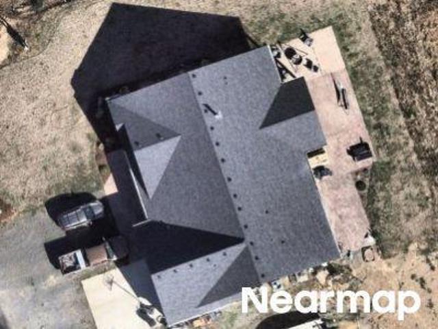 Property for sale in Oregonia