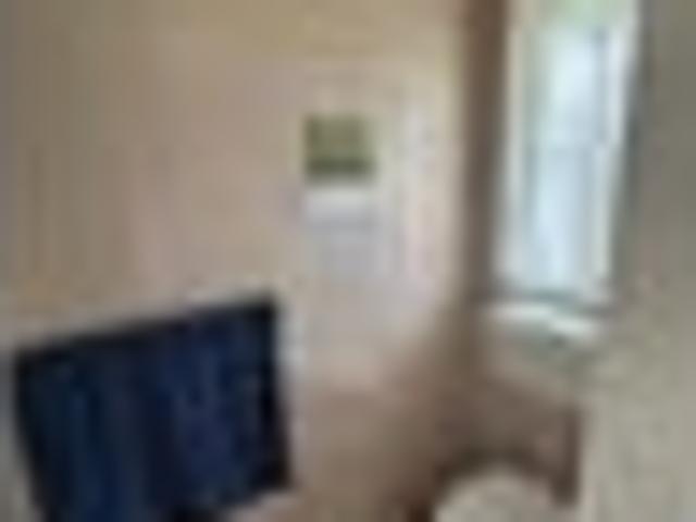 Apartment for rent in Dannevirke, Tararua District