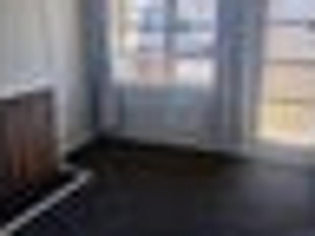 Apartment for rent in Mangatera, Dannevirke