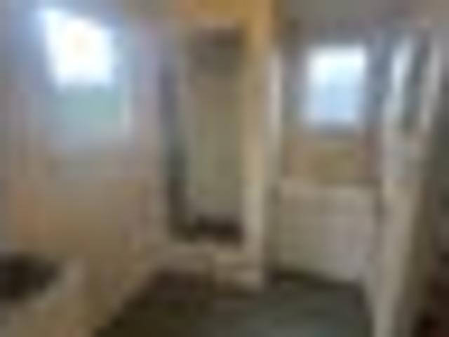 Apartment for rent in Tararua District