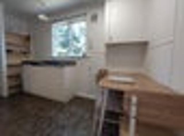 House for rent in Tararua District